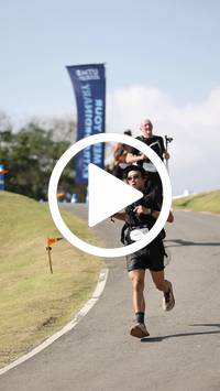 BIB:  <button type="button" onclick="openModal(27772517)" class="btn btn-primary btn-sm float-right" data-toggle="modal" data-target=".modal-high-quality">
                <i class="fa fa-download"></i> Download
                </button>